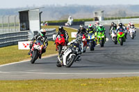 enduro-digital-images;event-digital-images;eventdigitalimages;no-limits-trackdays;peter-wileman-photography;racing-digital-images;snetterton;snetterton-no-limits-trackday;snetterton-photographs;snetterton-trackday-photographs;trackday-digital-images;trackday-photos